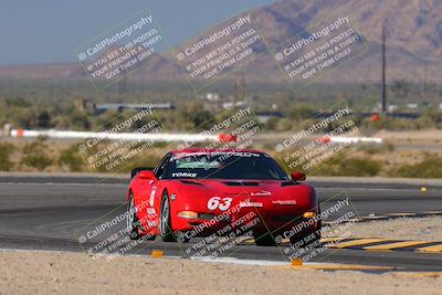 media/Dec-02-2023-Speed Ventures (Sat) [[b82c9ebe82]]/2-Race Group/Session 2 (Turn 11)/